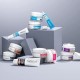 FADE OUT ADVANCED ΛΕΥΚΑΝΤΙΚΗ ΚΡΕΜΑ ΝΥΚΤΟΣ ΜΕ ΝΙΑΣΙΝΑΜΙΔΗ 50ML+25ML ΔΩΡΟ