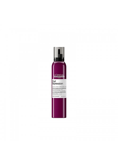 LOREAL SERIE EXPERT ΣΑΜΠΟΥΑΝ ABSOLUT REPAIR MOLECULAR 500ML