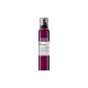 LOREAL SERIE EXPERT ΣΑΜΠΟΥΑΝ ABSOLUT REPAIR MOLECULAR 500ML