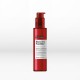 LOREAL SERIE EXPERT ΚΡΕΜΑ ΘΕΡΜΟΠΡΟΣΤΑΣΙΑΣ BLOW-DRY FLUIDIFIER 10 ΣΕ 1 150ML