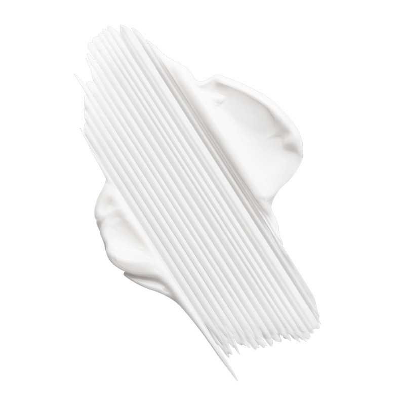LOREAL SERIE EXPERT ΚΡΕΜΑ ΘΕΡΜΟΠΡΟΣΤΑΣΙΑΣ BLOW-DRY FLUIDIFIER 10 ΣΕ 1 150ML