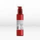 LOREAL SERIE EXPERT ΚΡΕΜΑ ΘΕΡΜΟΠΡΟΣΤΑΣΙΑΣ BLOW-DRY FLUIDIFIER 10 ΣΕ 1 150ML