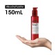 LOREAL SERIE EXPERT ΚΡΕΜΑ ΘΕΡΜΟΠΡΟΣΤΑΣΙΑΣ BLOW-DRY FLUIDIFIER 10 ΣΕ 1 150ML