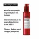 LOREAL SERIE EXPERT ΚΡΕΜΑ ΘΕΡΜΟΠΡΟΣΤΑΣΙΑΣ BLOW-DRY FLUIDIFIER 10 ΣΕ 1 150ML