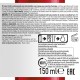 LOREAL SERIE EXPERT ΚΡΕΜΑ ΘΕΡΜΟΠΡΟΣΤΑΣΙΑΣ BLOW-DRY FLUIDIFIER 10 ΣΕ 1 150ML