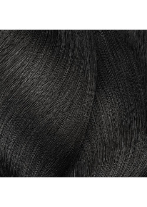LOREAL DIA COLOR No4 ΚΑΣΤΑΝΟ 60ML