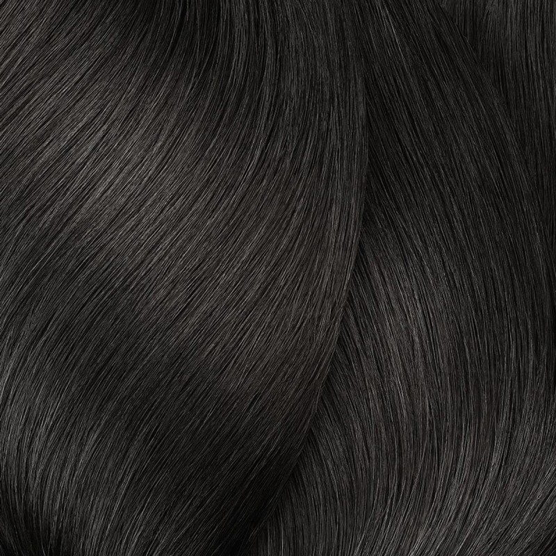 LOREAL DIA COLOR No5.1 ΚΑΣΤΑΝΟ ΑΝΟΙΧΤΟ ΣΑΝΤΡΕ 60ML