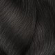 LOREAL DIA COLOR No5.1 ΚΑΣΤΑΝΟ ΑΝΟΙΧΤΟ ΣΑΝΤΡΕ 60ML