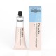 LOREAL DIA COLOR No5.1 ΚΑΣΤΑΝΟ ΑΝΟΙΧΤΟ ΣΑΝΤΡΕ 60ML