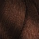 LOREAL DIA COLOR N5.4 ΚΑΣΤΑΝΟ ΑΝΟΙΧΤΟ ΧΑΛΚΙΝΟ 60ML