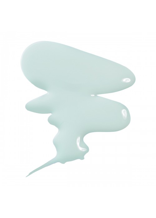 SEVENTEEN STUDIO RAPID DRY LONGLASTING COLOR NAIL N.249 12ML