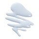 SEVENTEEN STUDIO RAPID DRY LONGLASTING COLOR NAIL N.248 12ML
