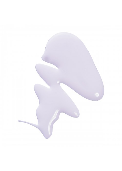 SEVENTEEN STUDIO RAPID DRY LONGLASTING COLOR NAIL N.247 12ML