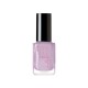 ERRE DUE PRO GEL N.595 LILAC LULLABY 12ML