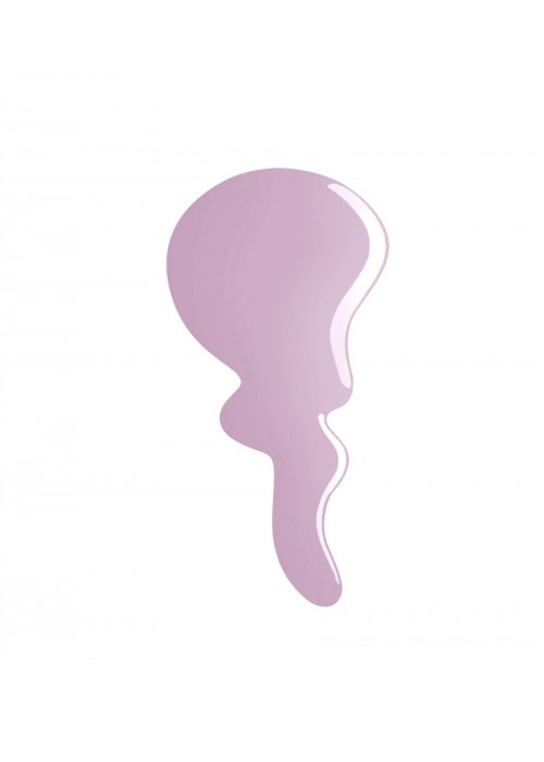 ERRE DUE PRO GEL N.595 LILAC LULLABY 12ML