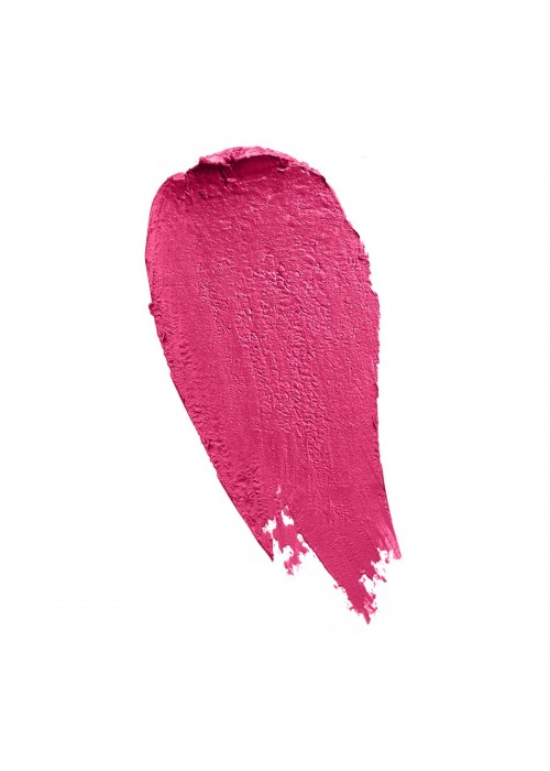 ERRE DUE FULL COLOR LIPSTICK N.447 LETHAL LOVERS 3.5ML