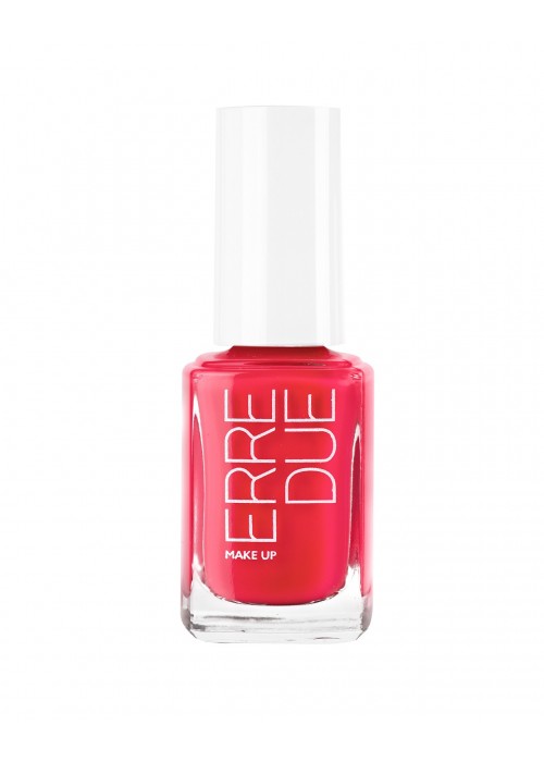 ERRE DUE EXCLUSIVE NAIL LACQUER N.739 TANGERINE DREAM 12ML