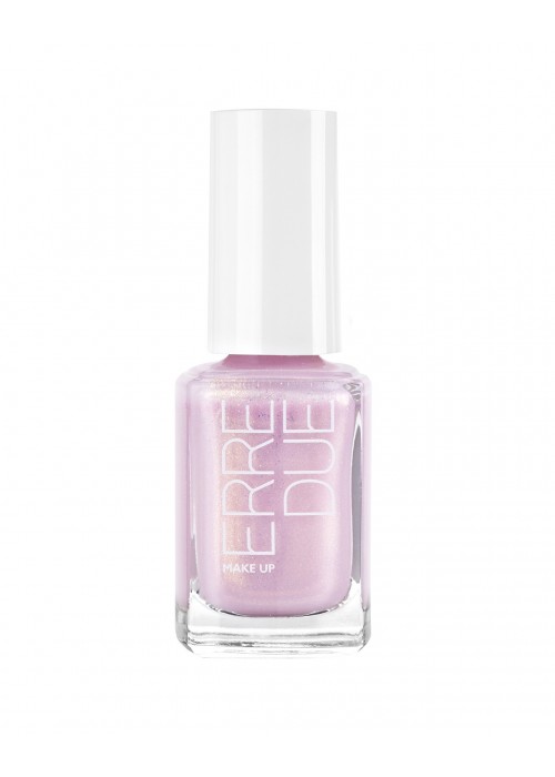 ERRE DUE EXCLUSIVE NAIL LACQUER N.733 LIRAC DREAMLAD 12ML