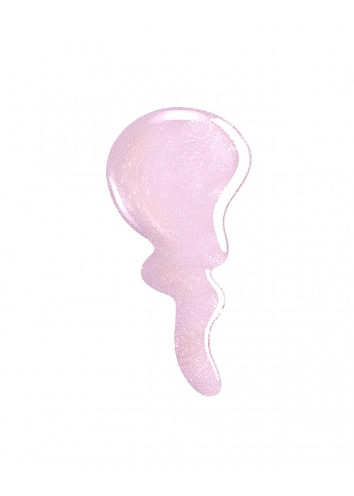 ERRE DUE EXCLUSIVE NAIL LACQUER N.733 LIRAC DREAMLAD 12ML