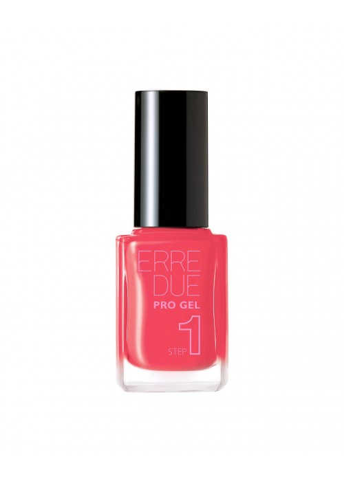 ERRE DUE PRO GEL N.599 PINK PARADISE 12ML