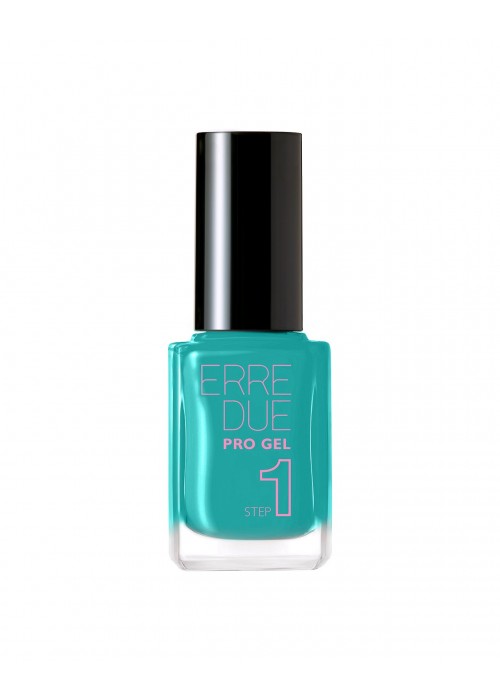 ERRE DUE PRO GEL N.597 SEAFOAM SERENADE 12ML