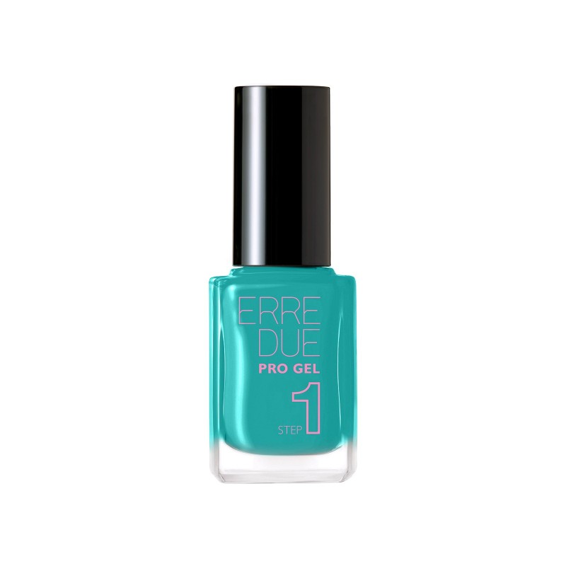 ERRE DUE PRO GEL N.597 SEAFOAM SERENADE 12ML