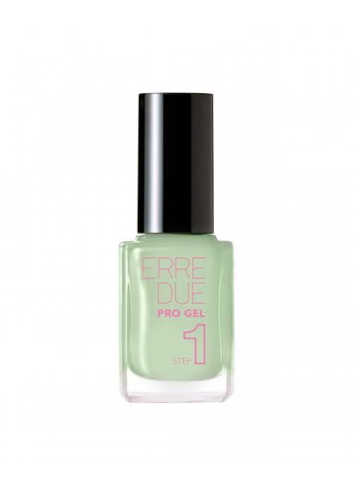 ERRE DUE PRO GEL N.596 MINT WHISPER 12ML