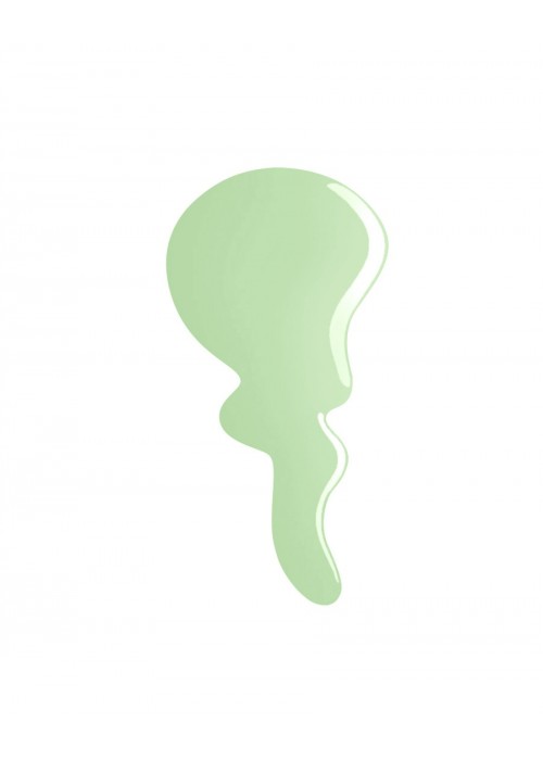 ERRE DUE PRO GEL N.596 MINT WHISPER 12ML