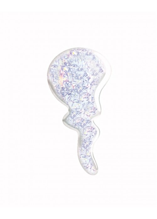 ERRE DUE PRO GEL N.593 STARLET 12ML