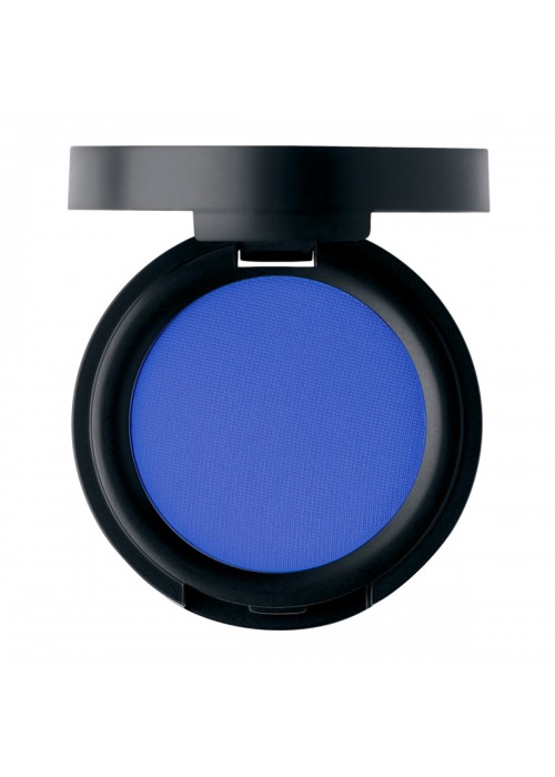 ERRE DUE MATTE EYE SHADOW N.405 COBALT BLUE 2GR