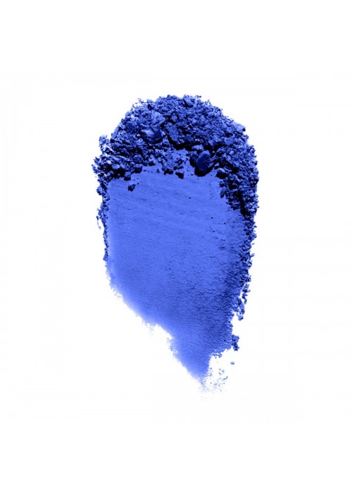 ERRE DUE MATTE EYE SHADOW N.405 COBALT BLUE 2GR