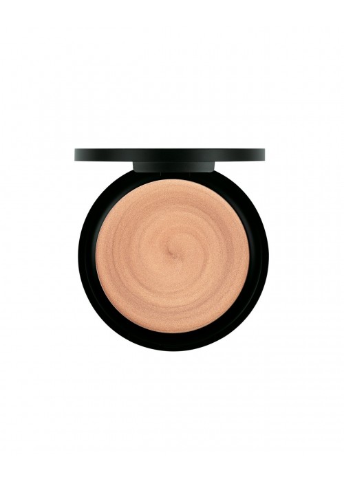 ERRE DUE GLOWING CREAM N.550 7GR