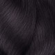 LOREAL DIA COLOR N4.20 ΚΑΣΤΑΝΟ ΙΡΙΖΕ ΕΝΤΟΝΟ 60ML