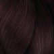 LOREAL DIA COLOR N4.62 ΚΑΣΤΑΝΟ ΚΟΚΚΙΝΟ ΙΡΙΖΕ 60ML
