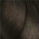 LOREAL DIA COLOR N6 ΣΚΟΥΡΟ ΞΑΝΘΟ 60ML