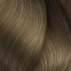 LOREAL DIA COLOR N8 ΑΝΟΙΧΤΟ ΞΑΝΘΟ 60ML
