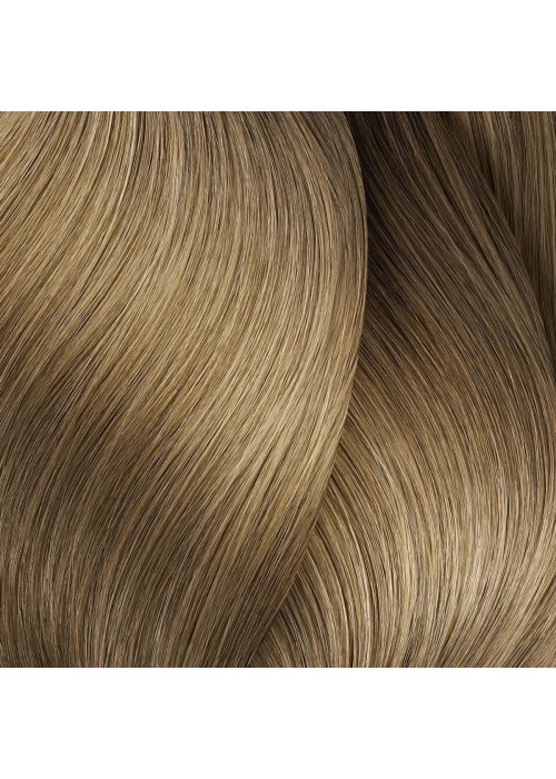 LOREAL DIA COLOR N9 ΞΑΝΘΟ ΠΟΛΥ ΑΝΟΙΧΤΟ 60ML