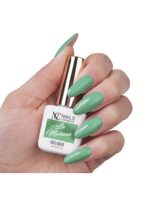 NC NAILS LA MANANA 6ML