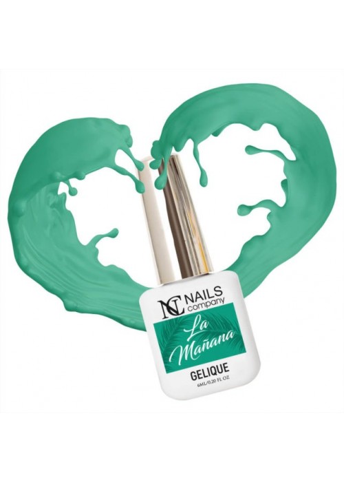 NC NAILS LA MANANA 6ML