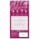 7TH BARBIE ΠΑΙΔΙΚΗ ΜΑΣΚΑ PINK CHOCOLATE PURIFYING CLAY MASK 10ML