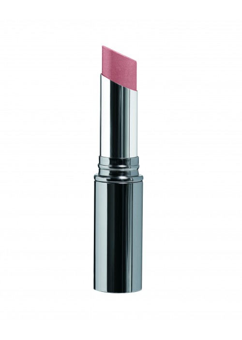 ERRE DUE FULL SHINE LIP STYLO N.516 NUDE TEMPTATION