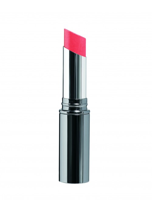 ERRE DUE FULL SHINE LIP STYLO N.517 FLAMING DESIRE