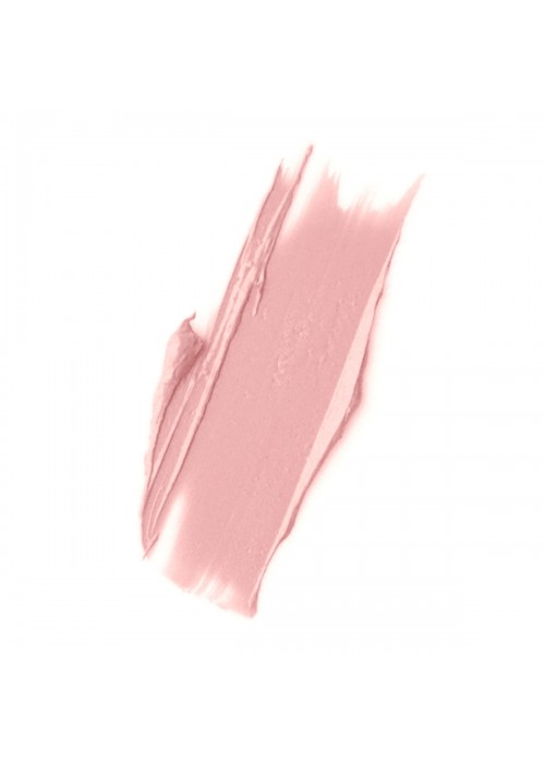 ERRE DUE BEAUTY STICK HIGHLIGHTER N.150 WHISPERING ROSE 4.5GR