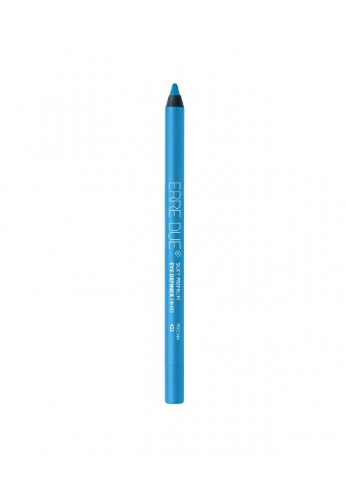 ERRE DUE SILKY PREMIUM EYE DEFINER 24HRS N.433 PISCINA