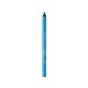 ERRE DUE SILKY PREMIUM EYE DEFINER 24HRS N.433 PISCINA