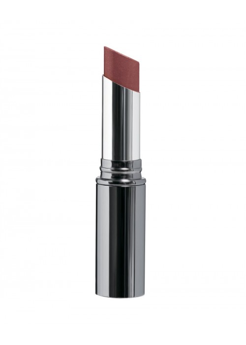 ERRE DUE FULL SHINE LIP STYLO N.515 ALLURING COCOA