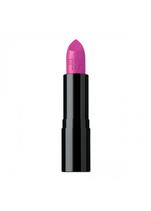 ERRE DUE FULL COLOR LIPSTICK N.448 FATAL OBSESSION