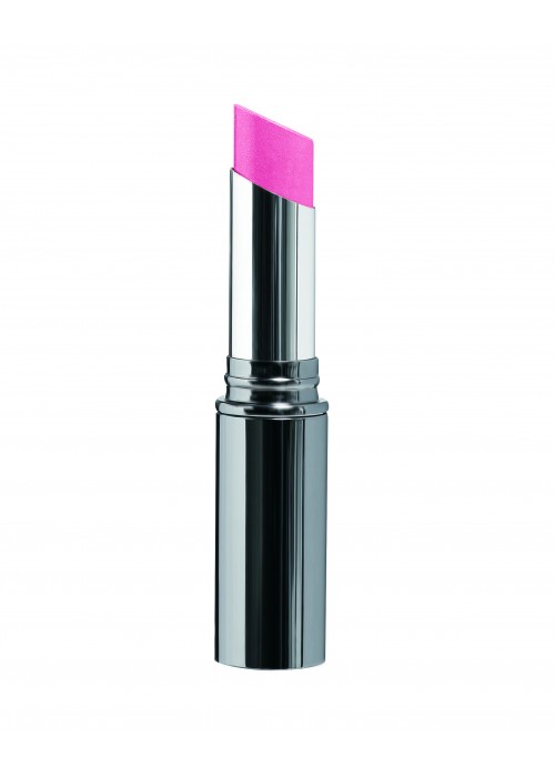 ERRE DUE FULL SHINE LIP STYLO N.518 PROVOCATIVE ROSE