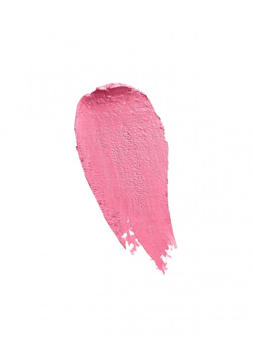 ERRE DUE FULL SHINE LIP STYLO N.518 PROVOCATIVE ROSE