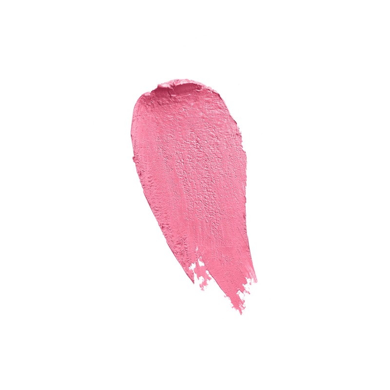 ERRE DUE FULL SHINE LIP STYLO N.518 PROVOCATIVE ROSE